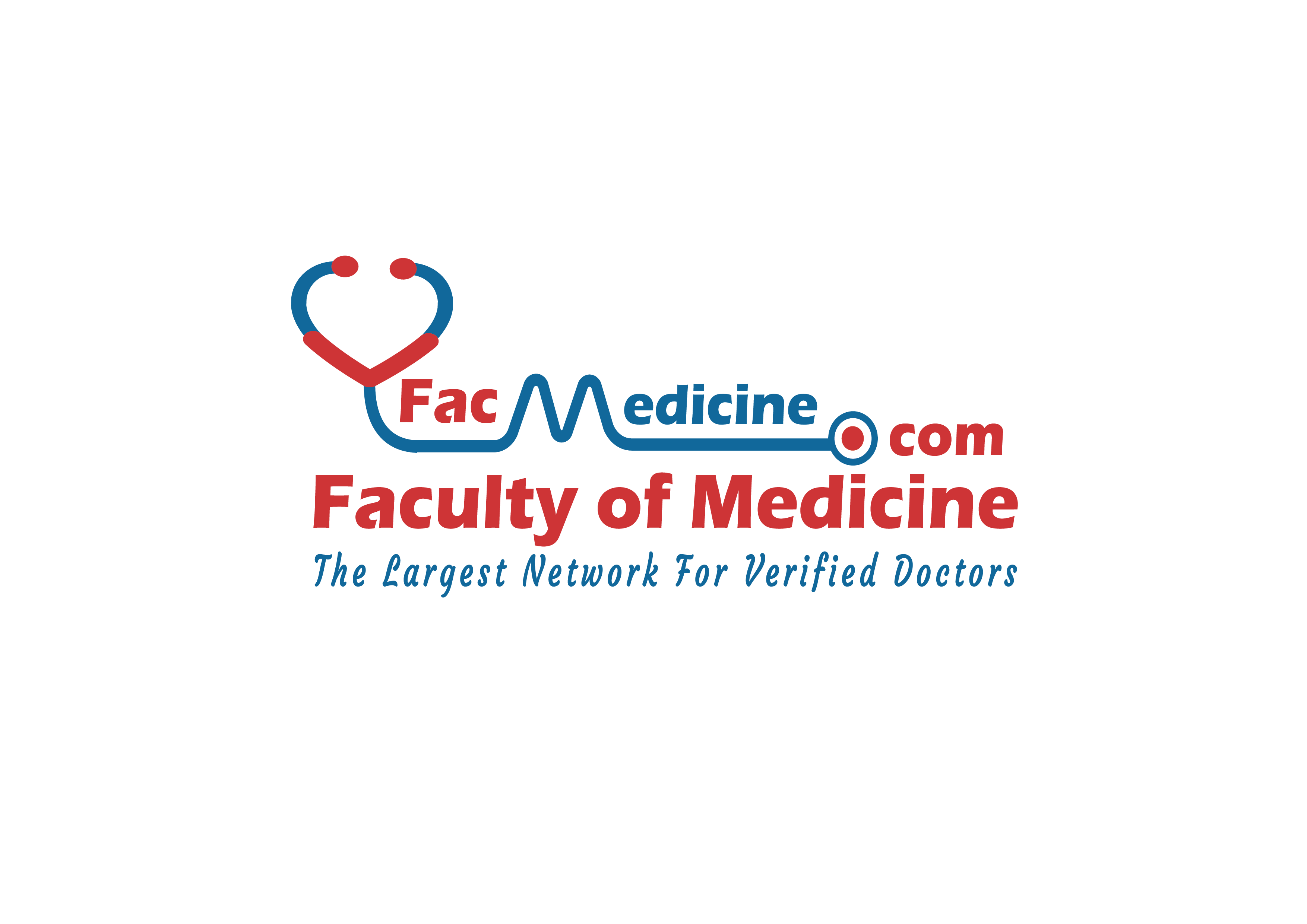 faculty logo-01
