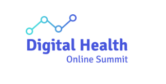 Digital Health Online Summit